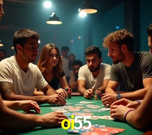 Promoções e giros grátis para slots