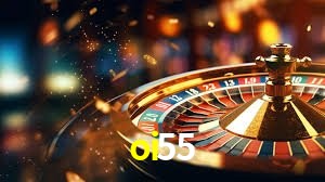 Catálogo de jogos na oi55