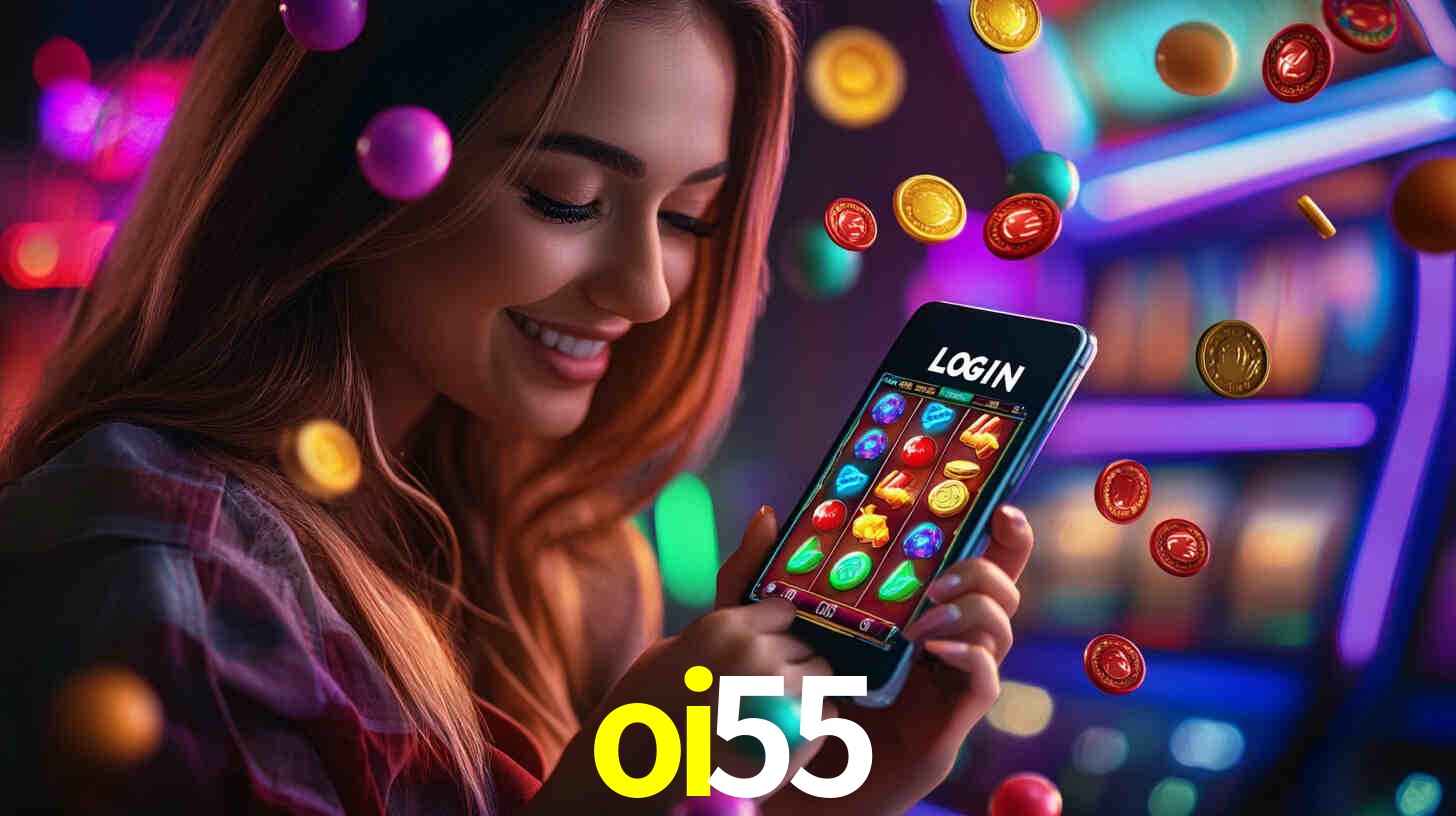 oi55