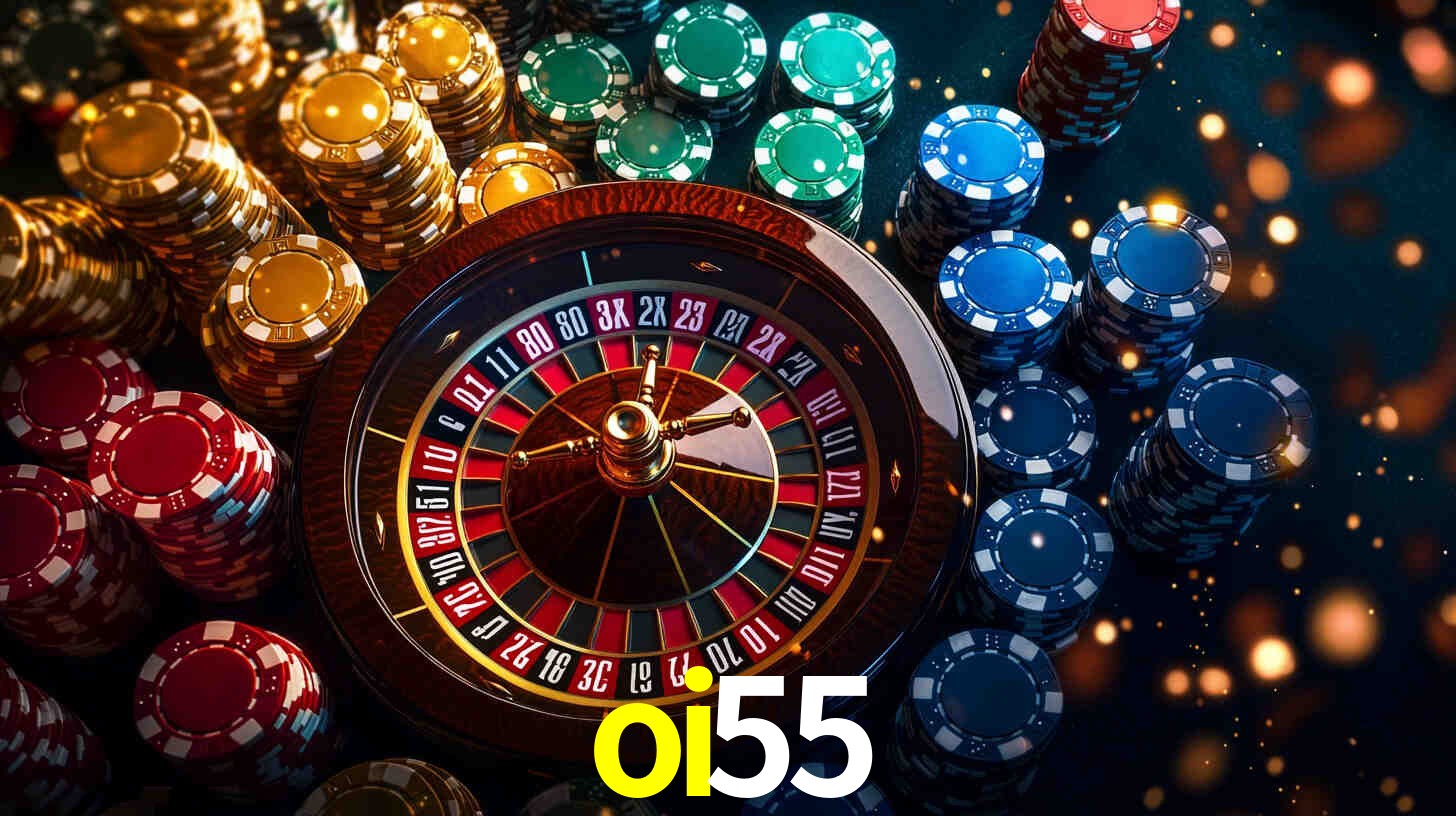 Daily Bonuses oi55