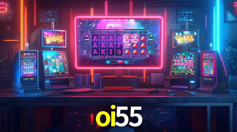 oi55,oi55.com